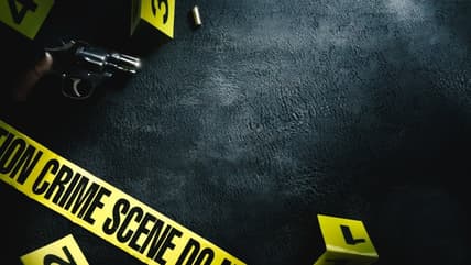 Police Shooting thegrio.com