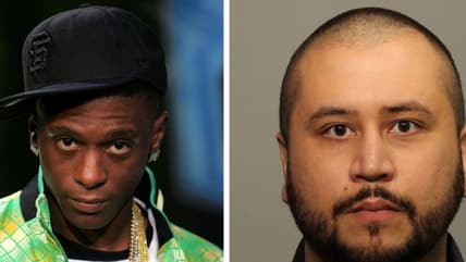 Boosie