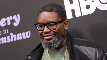 Lil Rel