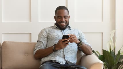 online dating