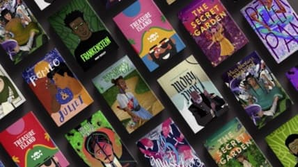 diverse editions