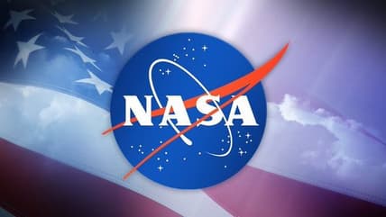 NASA