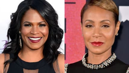 NiaLong
