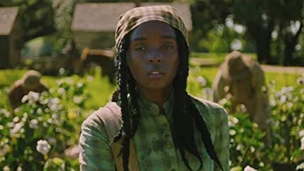 Janelle Monáe thegrio.com