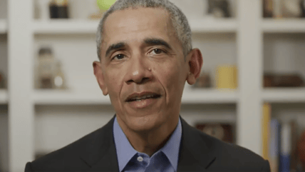 Obama thegrio.com
