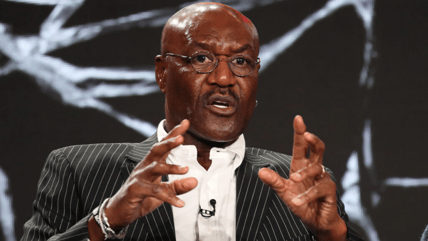 Delroy Lindo theGrio.com