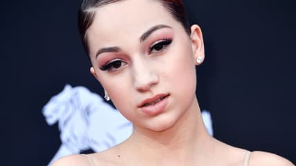 Bhad Bhabie theGrio.com