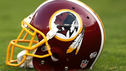 Washington Redskins theGrio.com