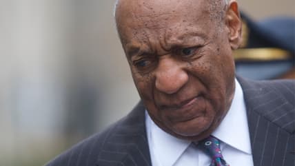 Bill Cosby theGrio.com