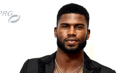 Broderick Hunter theGrio.com
