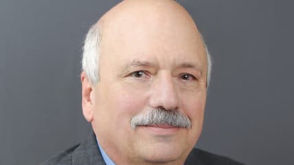 Georgia Rep. Tommy Benton thegrio.com