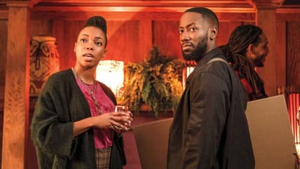 Woke Hulu Blackness thegrio.com