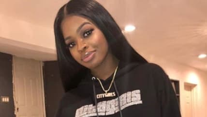 JT City Girls thegrio.com