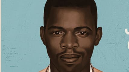 Good Trouble John Lewis thegrio.com
