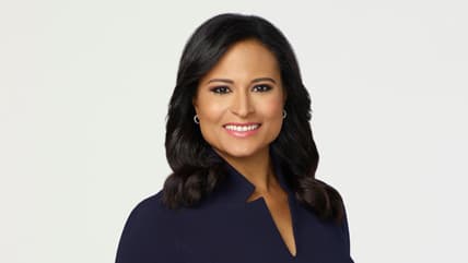 Kristin Welker debate Trump thegrio.com