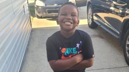 Tai'raz Moore murder Warren thegrio.com