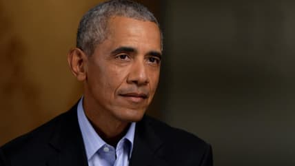 Obama 60 minutes Trump thegrio.com