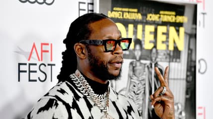 2 Chainz Georgia Tesla thegrio.com
