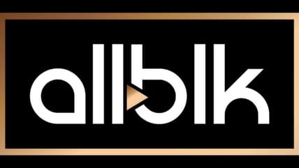 ALLBLK thegrio.com