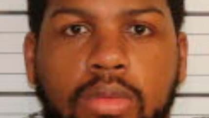 Patric Ferguson Memphis police murder