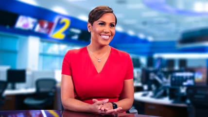 Jovita Moore thegrio.com, Jovita Moore Mural, Jovita Moore Atlanta