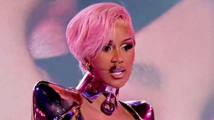 Cardi thegrio.com