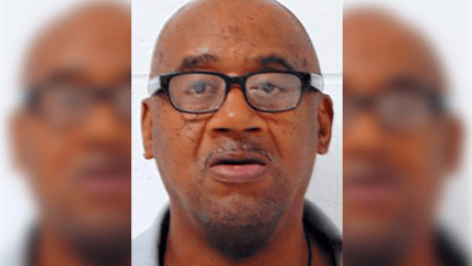 Ernest Johnson