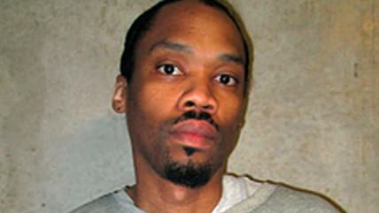 Julius Jones