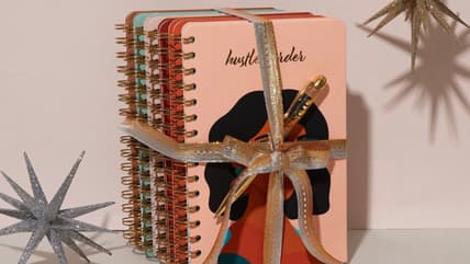 BeRootedJournals