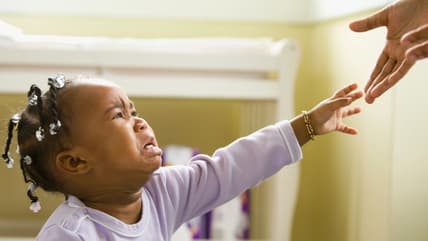 Child