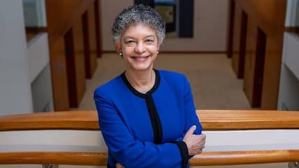 SusanCollinsBostonFed