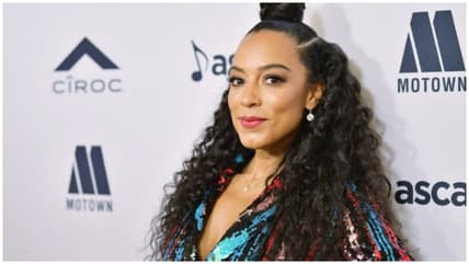 Angela Rye thegrio.com