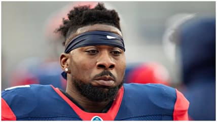 Zac Stacy thegrio.com