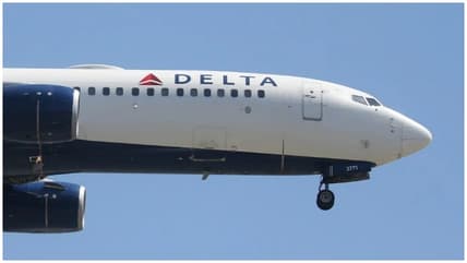 Delta Airlines - theGrio