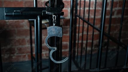 Man sentenced for racist email
