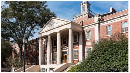 UGA