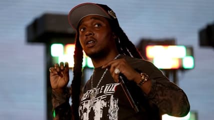 takeoff_migos_arrest made