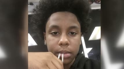 Sinzae Reed