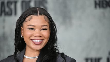 Storm Reid JHud theGrio.com