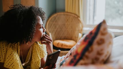 Single Awareness Day, being single in 2023, dating in 2023, Black love, Black singles, singlehood, Black dating experiences, self-love, "Auntie status", living single, theGrio.com