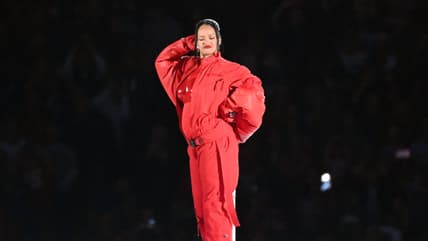 Fenty X Puma returns Rihanna collaboration theGrio.com