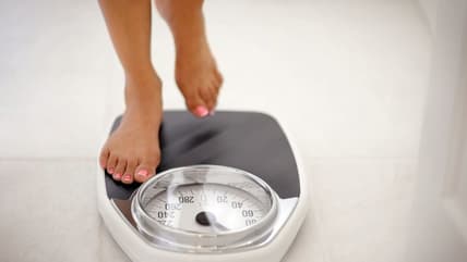 Ozempic, Wegovy, weight loss, theGrio.com