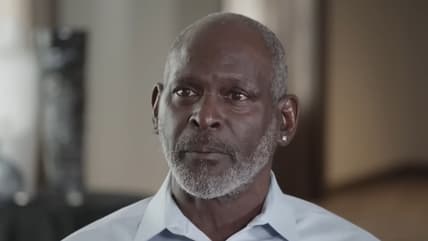 Crosley Green prison sentence