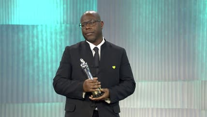 34th European Film Awards