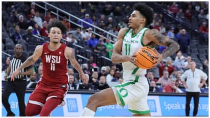 Former NBA star Dennis Rodman's son follows Brony James to USC