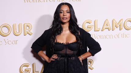 Aurora James memoir, Wildflower, Aurora James body image issues, Black women and eating disorders, Black women and body image issues, Black women's health and wellness, Mental Health Month, Black mental health, theGrio.com