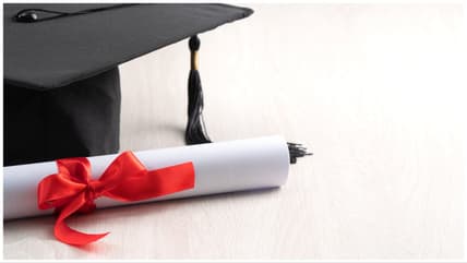 mrs degree tiktok, what is a mrs degree, thegrio.com