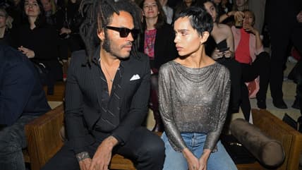 Black celebrity dads, Black celebrity fathers, Black famous children, Black dads, Black fathers, Father's Day, theGrio.com