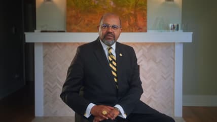 Alpha Phi Alpha moves national convention from Florida
