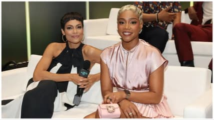 2023 ESSENCE Festival